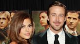Why Eva Mendes Quit Acting—And the Reason Involves Ryan Gosling