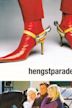 Hengstparade