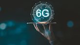 Qué es el 6G y cómo será el camino hacia el reino de la interconectividad total