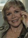 Audra Lindley