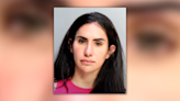 Female Miami Boxer-Influencer Arrested for Hacking, Sharing Intimate Photos | NewsRadio WIOD | Florida News