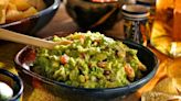 ¿Se te oxida el guacamole? Evítalo con este simple truco casero