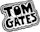 Tom Gates