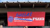 Boston’s Pizza? Not anymore. Try Dallas Pizza for the duration of NBA Finals. Here’s why