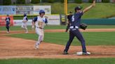 State Baseball: Hadley-Luzerne continue history-making trek