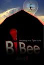 BiBee - IMDb