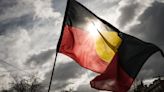In A Major First, Indigenous Flags Fly At Women's World Cup In Australia And New Zealand