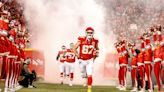 Super Bowl 2023: After heavy action on Eagles, spread is moving back toward Chiefs