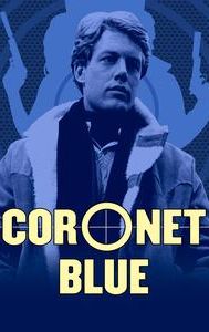 Coronet Blue