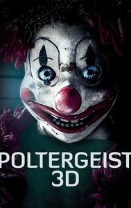 Poltergeist (2015 film)