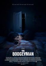 The Boogeyman (filme)