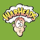 Warheads (candy)