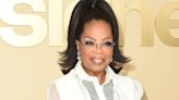 Oprah Talks Shame, Blame and the Weight Loss Revolution: ‘It’s a Very Personal Issue’