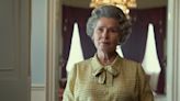 The Crown season 6 to pause filming out of respect for Queen Elizabeth II