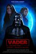 Vader: A Star Wars Theory Fan Series