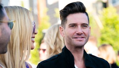 MDLLA Star Josh Flagg Implies Selling Sunset Agents Aren’t ‘Licensed Real Estate Brokers’