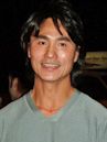 Robin Shou