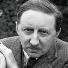 E. M. Forster