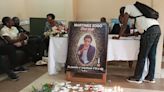 Represión, censura y asesinatos: los riesgos de ser periodista de investigación en Camerún