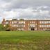 Tudor Grange Academy, Solihull