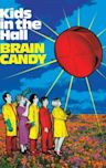 Kids in the Hall: Brain Candy