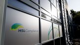 Lancashire health & safety specialist RJ Urmson Group joins acquisitive Midlands business HSL Compliance