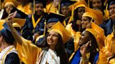 Graduation is less than 3 months away. Here's the latest on Collier dates, times