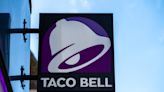 Fans Eager to Get Their Hands on Taco Bell's New Menu Item: 'I Would Absolutely Destroy These'