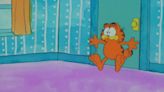 Garfield and Friends Season 1 Streaming: Watch & Stream Online via Peacock