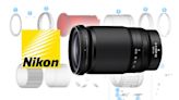 Nikon 低調推自我維修服務，這支鏡率先入榜 - DCFever.com