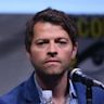 Misha Collins