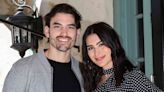 Pregnant Ashley Iaconetti and Jared Haibon Reveal Sex of Baby No. 2: 'Very Big Moment'