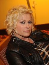 Lorrie Morgan