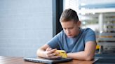 YouTube is switching to read-only comments for kids in supervised experiences