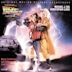 Back to the Future, Part II [Original Motion Picture Soundtrack]