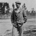 Donald Ross