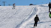 Dónde aprender a esquiar en el sur argentino