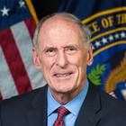 Dan Coats