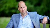 Prince William Wasn’t ‘Emotionally Prepared’ for Royal Health Crisis