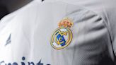 Real Madrid partners with Ouro