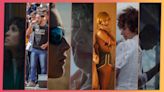 NewFilmmakers Sets Best of NFMLA Winners; Doc10 Names Inaugural Honorees; Cannes Market, Dances With Film Titles; More – Film...
