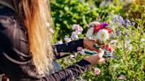 Estas son las flores que te ayudan a levantar el ánimo