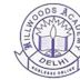 Hillwoods Academy