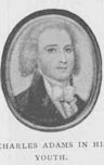 Charles Adams (1770–1800)