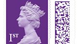 Fake Royal Mail stamps: Ministers urged to probe claims Chinese counterfeiters behind huge scam