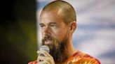 Why Twitter Co-Founder Jack Dorsey Is Clashing with India's Government