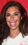 Felissa Rose