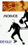 Snow Job