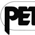 Petzl