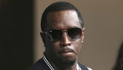 What will become of Sean ‘Diddy’ Combs’ musical legacy? Experts weigh in following his indictment